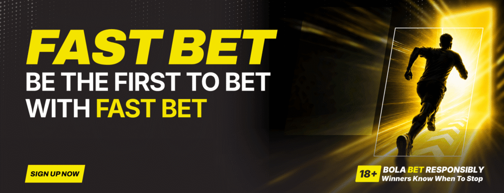 Bolabet Promo code 10