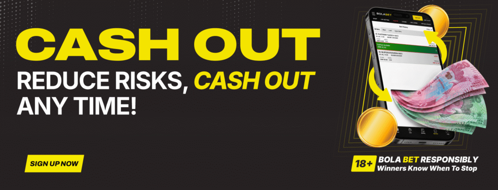 Bolabet Promo code 8