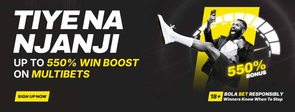 Bolabet Promo code 9